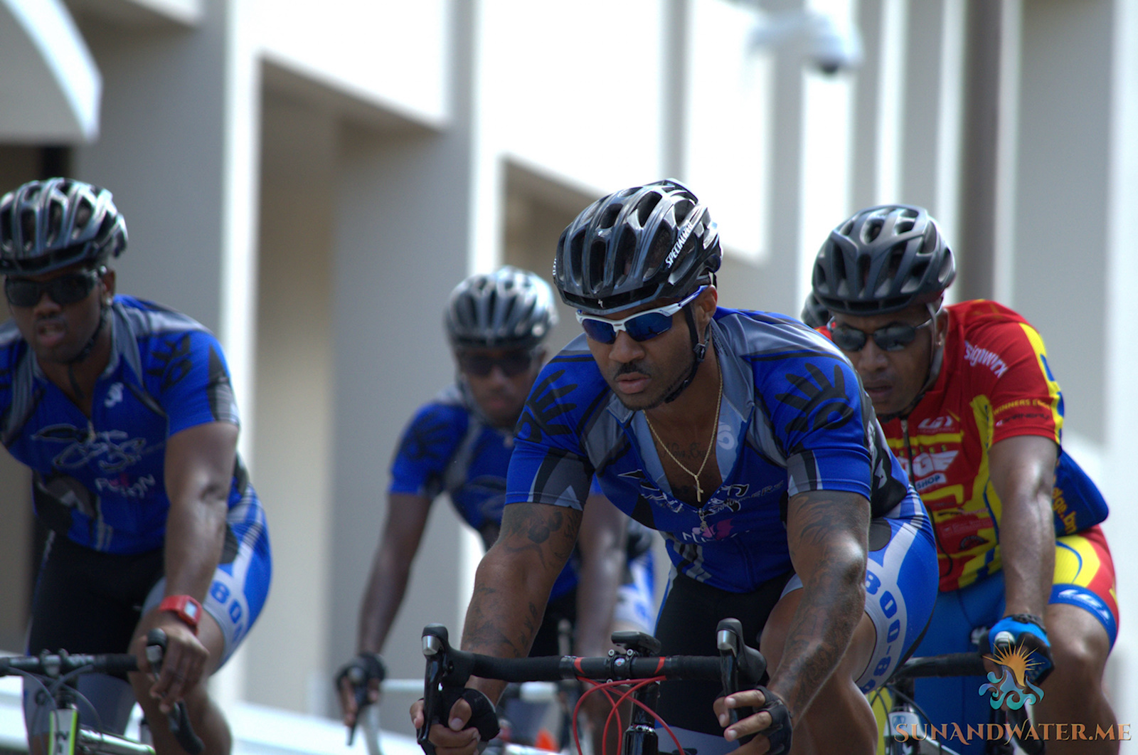 BBA Race Day Hamilton September 2012 (83)